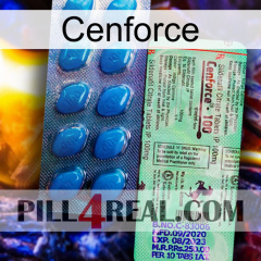 Cenforce new02